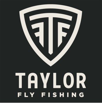 Taylor Reels